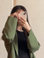 Angie Fwsp