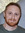 Marc Boyer