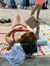 Fiona K...