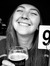 Katie H...