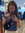 grace (gracelynnward) | 1 comments