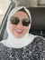 Dina Mabrouk