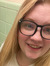 BriAnna...