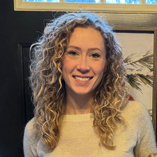 Sarah Cutroni