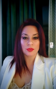 Маја Глигоровић