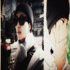 ˖ . ݁angel ۶ৎ .