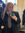 Maja Eriksson