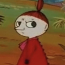 Ferjal