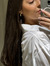 Daniela...