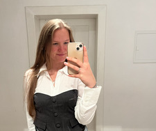 Stella