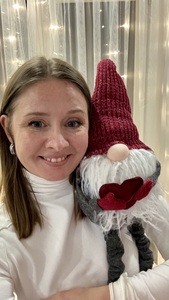 Екатерина Дрогаева