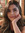 Flaviane Fernandes