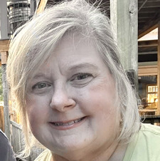 Lori Koenig