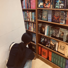 Euleidy Gomez Hernandez