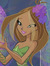 Jade Sirois
