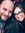 Brian (realdealblues) | 3 comments