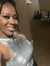 Janel B...