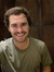 Gaspard...