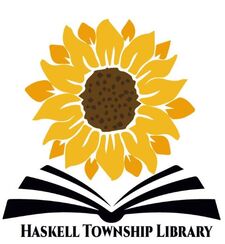 Haskell Township Library