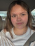 Bryanna