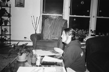 Natalie