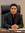 Arash Shirzad