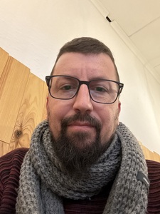 Jonathan Alé