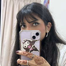 كاسُ الزُبده