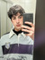 Joaco