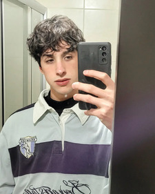 Joaco