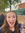 Jaden Miller