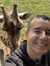 Helio S...
