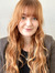 Janine Ukena