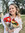 Becka M...