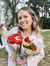 Becka M...
