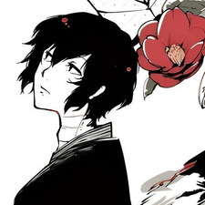 aïda ౨ৎ⋆˚｡⋆