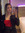 Bekah | 5 comments