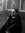 Yamen Najem | 6 comments
