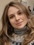 Katya Rybal