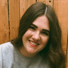 Christine E.