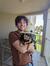 Scott E...