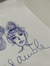 shishi ...