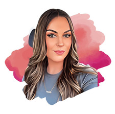 Crescentreads🌙 Ruya🖤