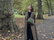 Viktorija Bartasiute