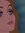 MER