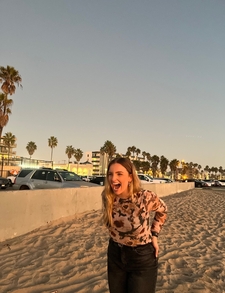 Bethany