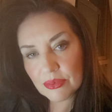 Suzanne McLaughlin
