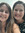 Sierra Hebert
