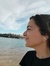 Judit