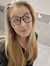 Kelsey ...